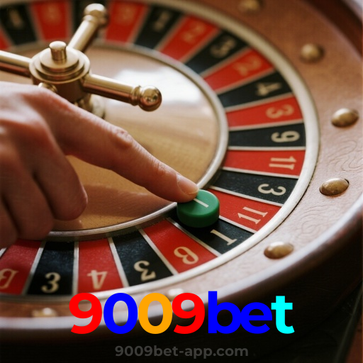 9009bet：Aposte nas melhores mesas de poker e vença como nunca!