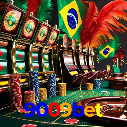 9009bet：Jogue blackjack e aposte no futebol para uma experiência completa!