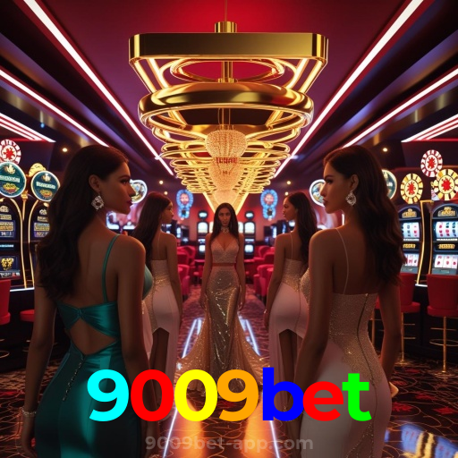 9009bet：Aposte no futebol online e seja o vencedor dessa partida!