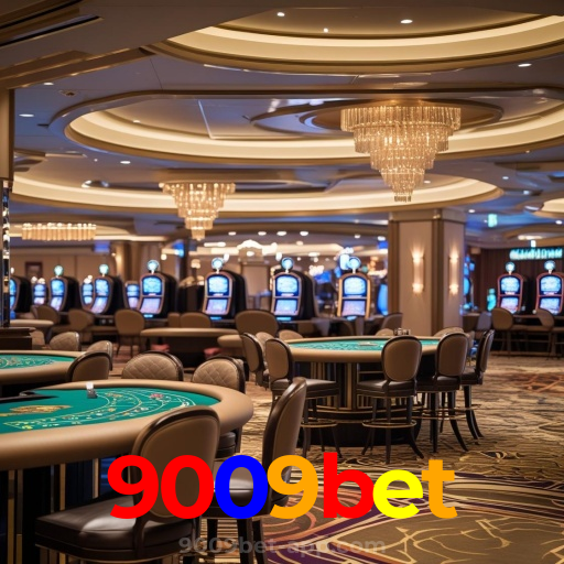 9009bet:Vire o mestre das cartas! Jogue poker online e vença!