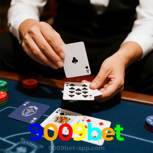 9009bet:Onde sua sorte brilha: poker, roleta e apostas no futebol online!