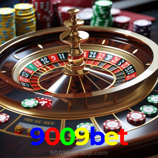 9009bet：Jogue blackjack, poker e aposte no futebol para vitórias épicas!