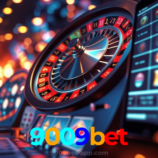 9009bet：Jogue blackjack e conquiste a vitória no cassino online!