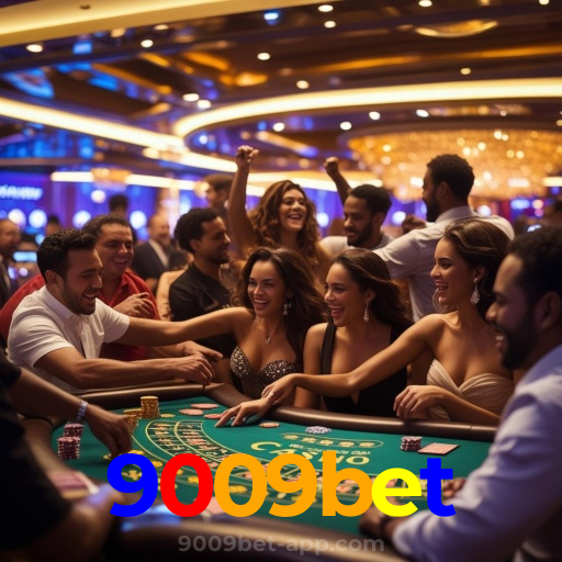 9009bet：As melhores oportunidades estão aqui! Aposte nas slots e ganhe prêmios fantásticos!
