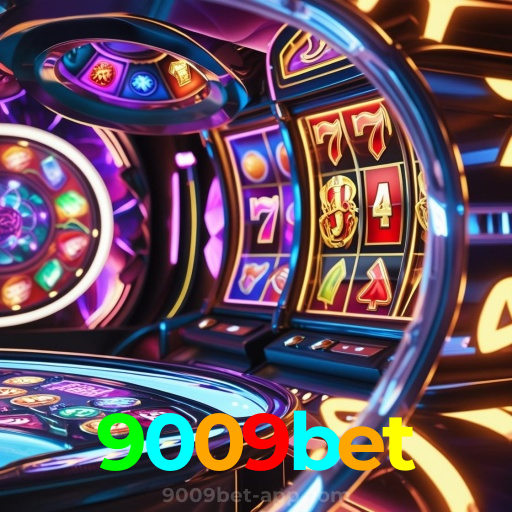 9009bet:Jogue poker e prove que você é o verdadeiro campeão das cartas!
