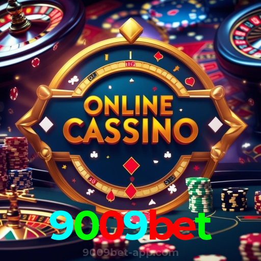 9009bet:O futebol nunca foi tão emocionante! Aposte e vença!