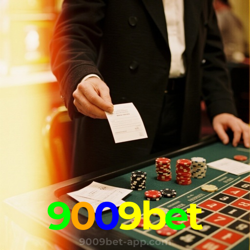 9009bet：Jogue poker, roleta e aposte ao vivo no futebol online para grandes vitórias!