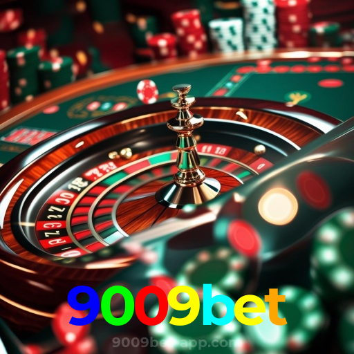 9009bet：As melhores slots com grandes vitórias te aguardam! Jogue agora!