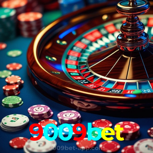 9009bet：No futebol online, a chance de ganhar é sua!