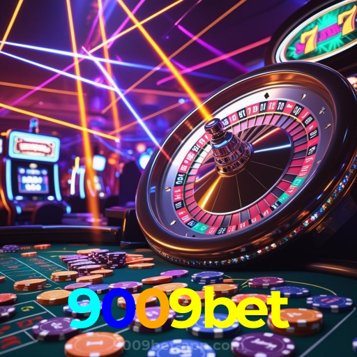 9009bet：Sinta a adrenalina do futebol digital! Aposte agora e vença!