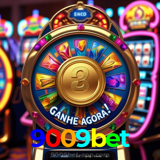 9009bet：Aposte no futebol e conquiste vitórias épicas com blackjack e poker!