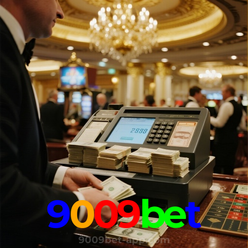 9009bet:Jogue nas nossas mesas de poker e conquiste vitórias épicas!