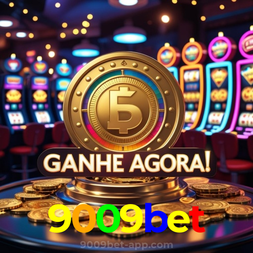 9009bet:Jogue agora e vença nas melhores slots online!