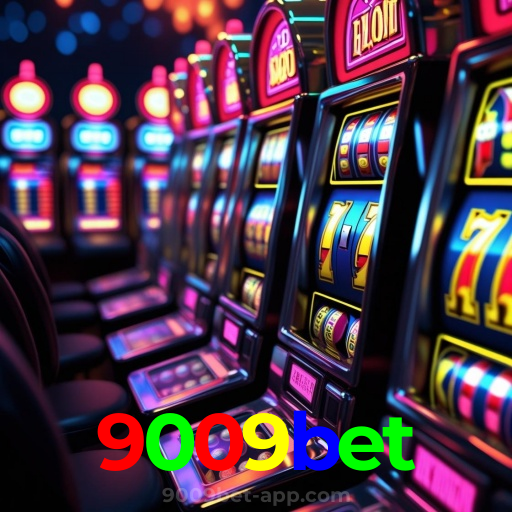 9009bet:Aposte no futebol online e experimente o que é vencer com emoção!