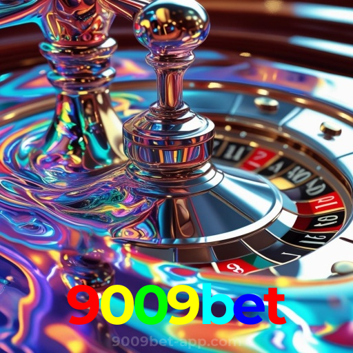 9009bet:Aposte no seu time de futebol e ganhe no blackjack e roleta online!