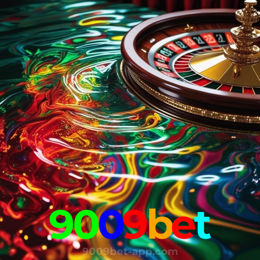 9009bet：Aposte no futebol online e sinta a emoção de marcar seu prêmio!