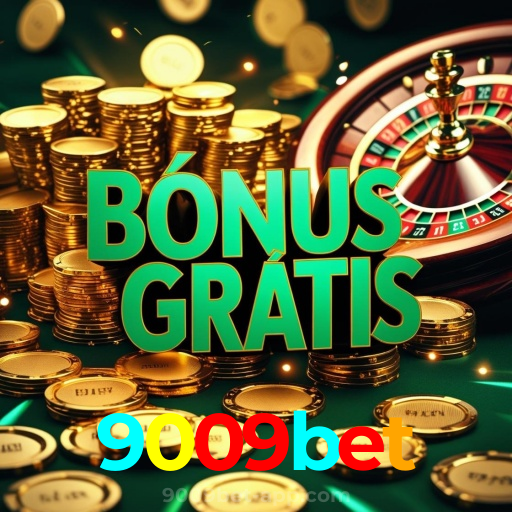 9009bet：Jogue poker como um profissional e ganhe grandes prêmios!