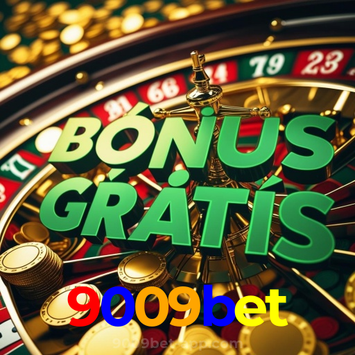 9009bet：O melhor do futebol online está esperando por você! Aposte e ganhe!