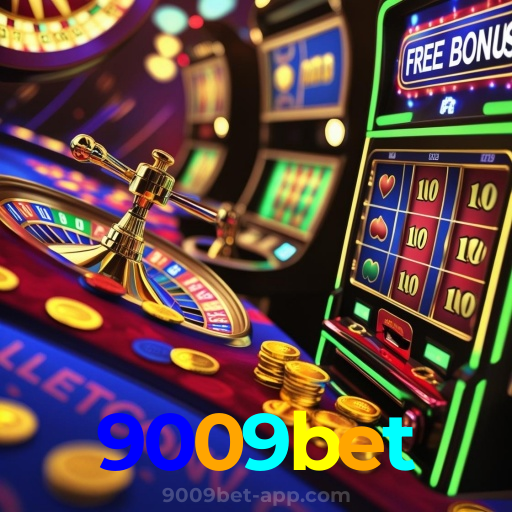9009bet：Jogue poker e prove que você é o melhor nas cartas!