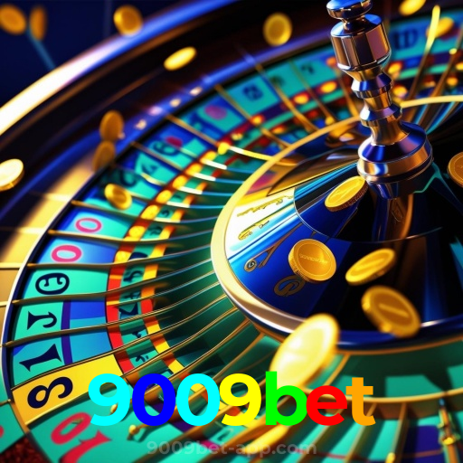 9009bet：Jogue futebol online e vença com cada gol marcado!