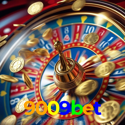 9009bet：Jogue blackjack, aposte no futebol e ganhe prêmios no cassino online!