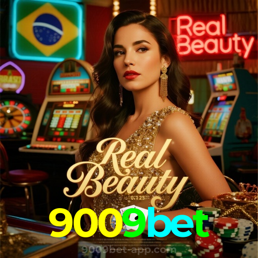 9009bet：Conquiste prêmios no futebol e vença nas mesas de poker online!