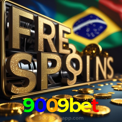 9009bet：Jogue nas melhores slots e vença o jackpot agora mesmo!
