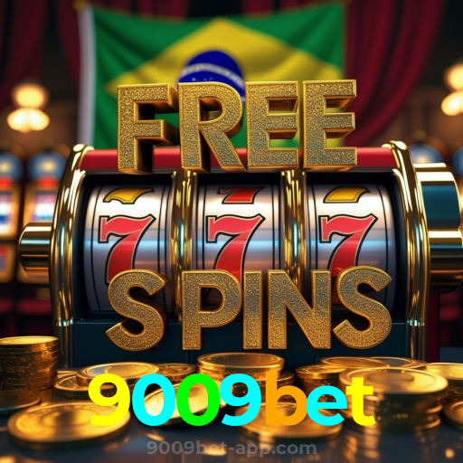 9009bet：Aposta no futebol e diversão garantida com jogos de cassino como roleta e blackjack!