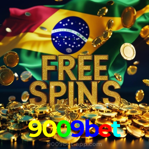 9009bet:Prepare-se para as melhores vitórias! Jogue em nosso cassino online!