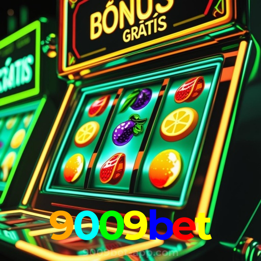 9009bet：Conquiste grandes vitórias em blackjack e aposte no futebol online!