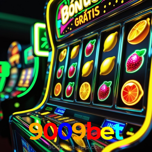 9009bet：Apostas ao vivo no futebol e prêmios em blackjack e roleta!