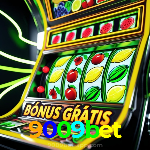 9009bet：Jogue futebol online e leve para casa grandes vitórias!