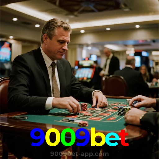 9009bet：Jogue futebol online e viva a experiência de grandes vitórias!