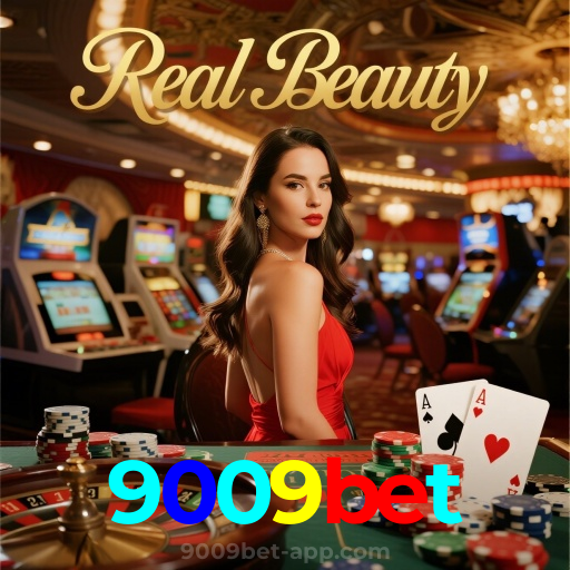 9009bet:O melhor do futebol online com chances incríveis de vitória!