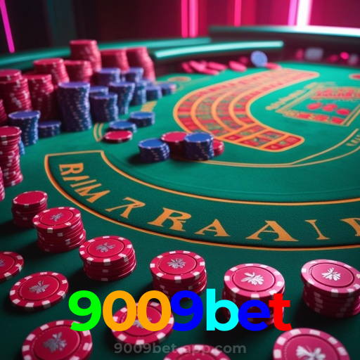 9009bet：No futebol online, cada jogada pode ser a sua maior vitória!