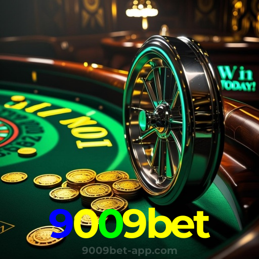 9009bet：Jogue poker, aposte no futebol e leve prêmios incríveis no cassino!