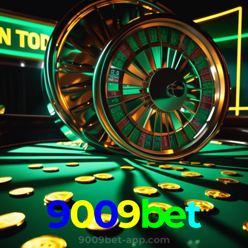 9009bet：Aposte no futebol e conquiste prêmios em blackjack e poker!