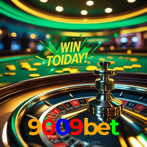 9009bet：No futebol online, a vitória é garantida para quem joga com coragem!