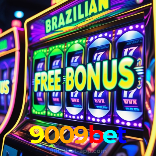 9009bet：A sorte está no cassino online com jogos de poker, roleta e apostas no futebol!