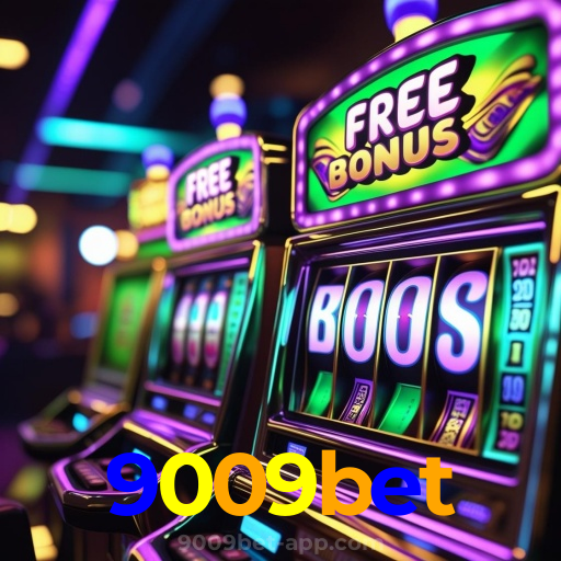 9009bet：O futebol digital te espera! Aposte e sinta a emoção de ganhar!
