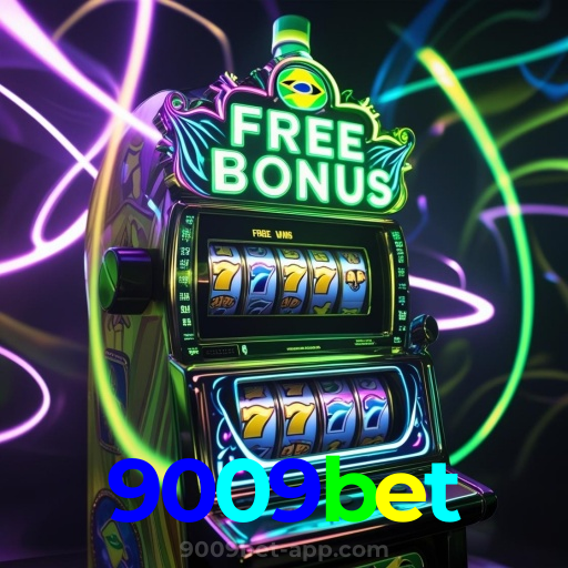 9009bet：Jogue roleta, blackjack e aposte no futebol no cassino mais seguro!