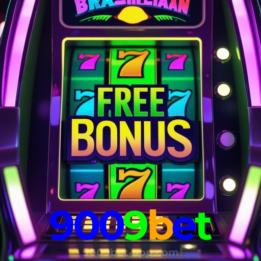 9009bet:Em cada giro nas slots, a vitória está ao seu alcance!
