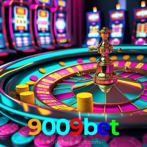 9009bet：Aposte no futebol e ganhe em blackjack e poker com segurança!