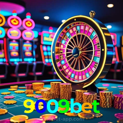 9009bet：A roleta digital é sua chance de ganhar! Aposte e vença!