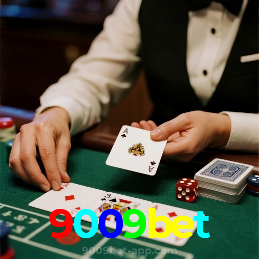 9009bet：Jogue futebol online e experimente a emoção de ser vencedor!