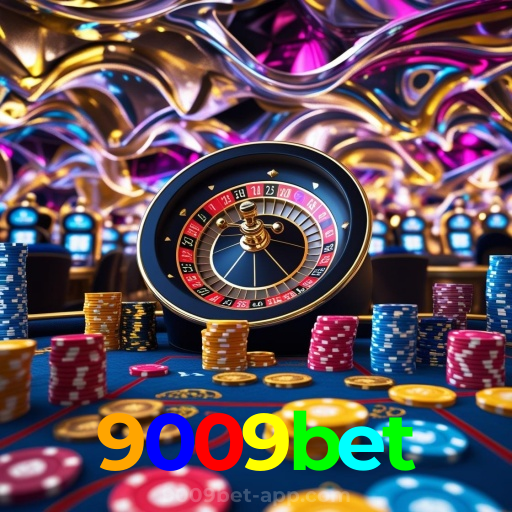 9009bet:Aposte no futebol digital e mostre que você é o melhor!
