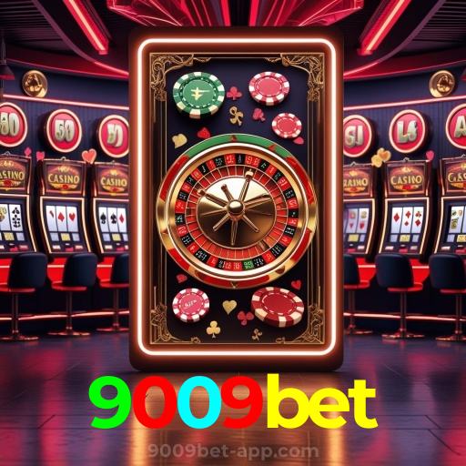 9009bet：Vença no futebol digital! Aposte nos melhores jogos e conquiste grandes vitórias!