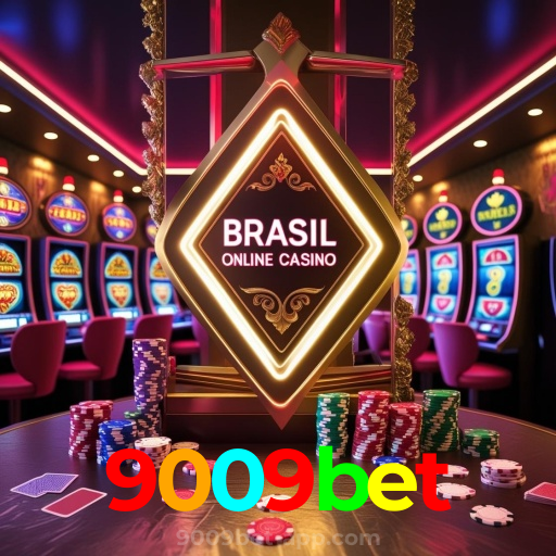 9009bet：Jogue blackjack, aposte no futebol e conquiste vitórias incríveis!
