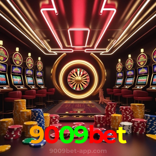 9009bet:Apostas emocionantes no futebol e diversão garantida com roleta e poker!