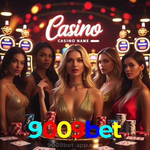 9009bet:Aposte no futebol online e mostre quem é o verdadeiro campeão!